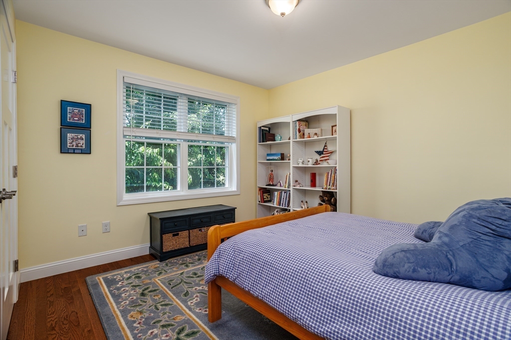 21 Joslin Street Property Photo 33