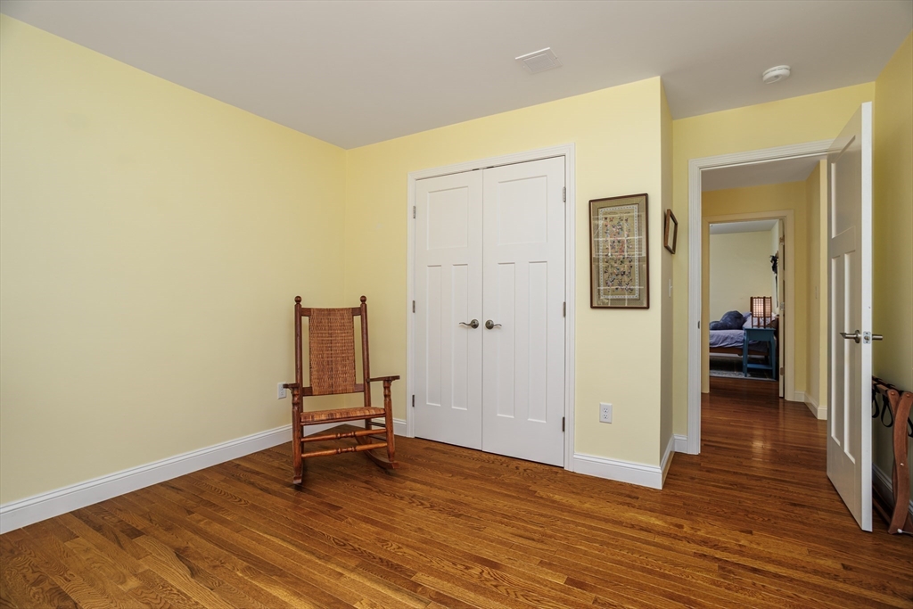 21 Joslin Street Property Photo 36