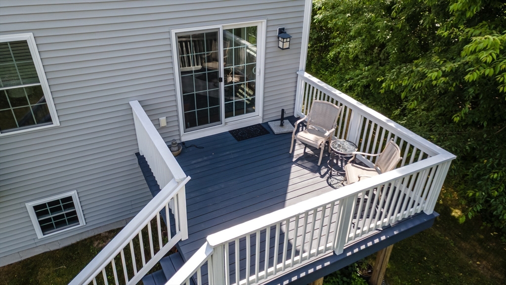 21 Joslin Street Property Photo 38