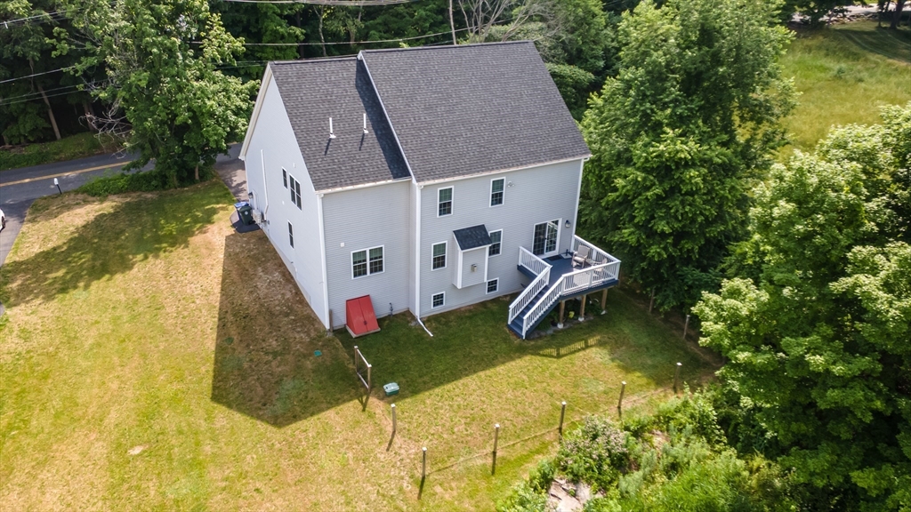 21 Joslin Street Property Photo 40