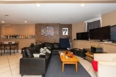 8 St. Lukes Rd # B Property Photo 1