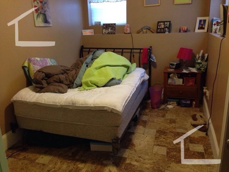 8 St. Lukes Rd # B Property Photo 4
