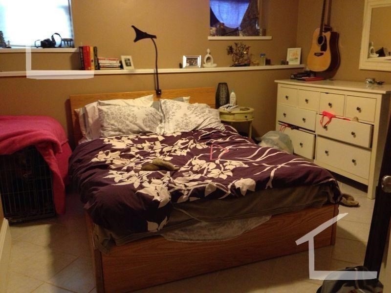8 St. Lukes Rd # B Property Photo 5