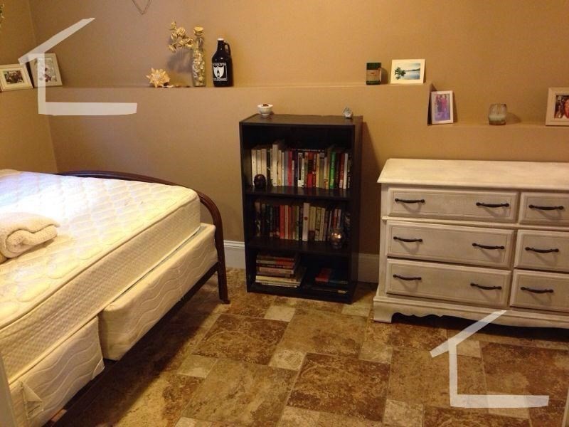 8 St. Lukes Rd # B Property Photo 6
