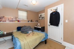 8 St. Lukes Rd # B Property Photo 7