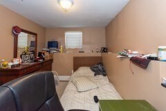 8 St. Lukes Rd # B Property Photo 8