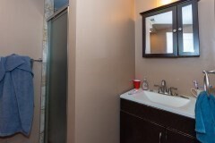 8 St. Lukes Rd # B Property Photo 9