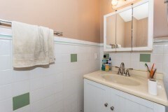 8 St. Lukes Rd # B Property Photo 10