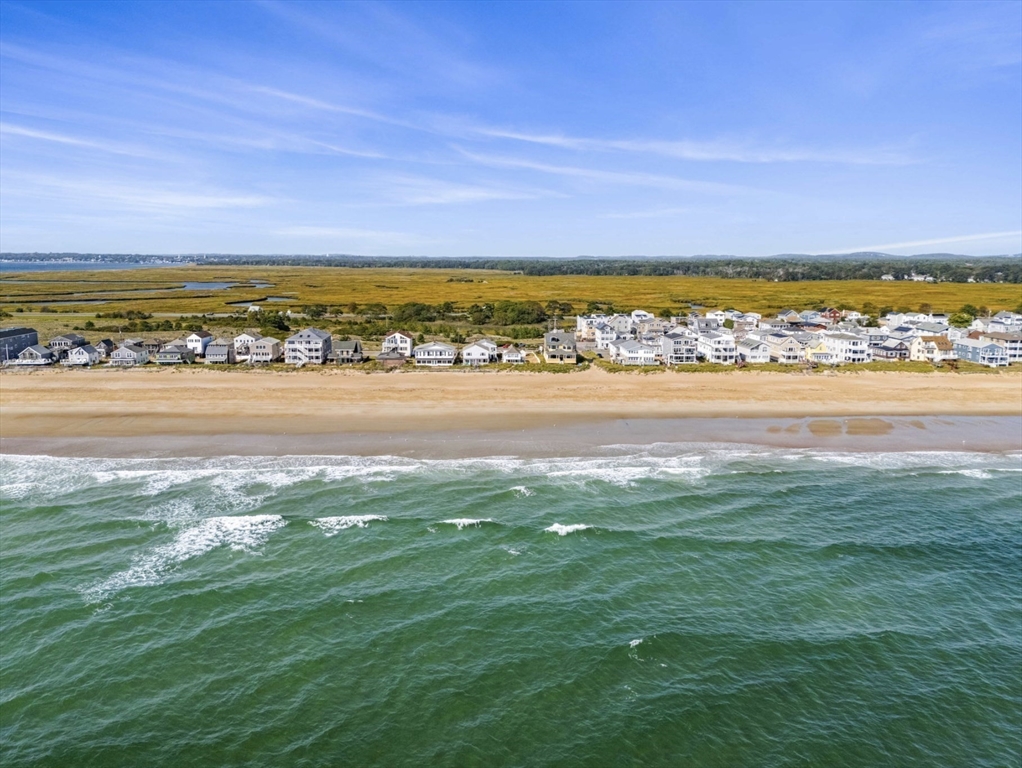 141 Atlantic Property Photo 1