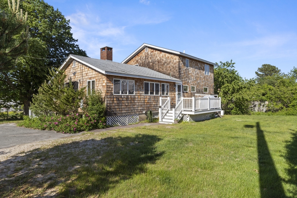 11 Sleepy Hollow Drive # 0 Property Photo 1