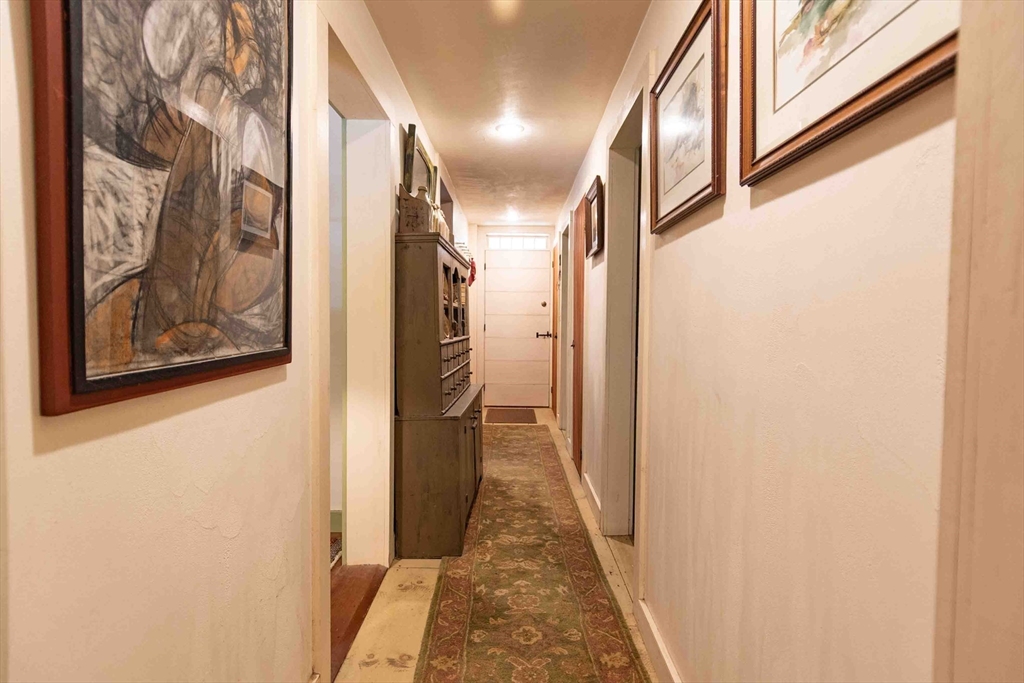 80 Lyman Rd Property Photo 14