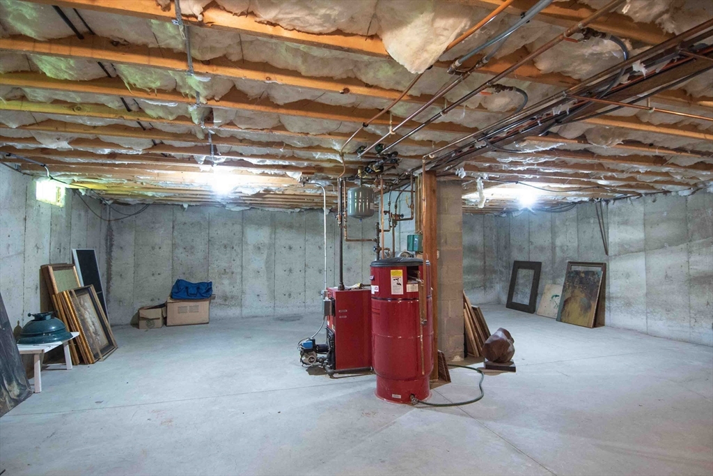 80 Lyman Rd Property Photo 39