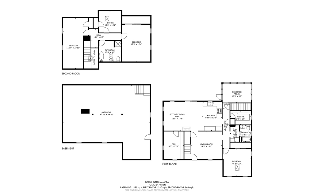 80 Lyman Rd Property Photo 40