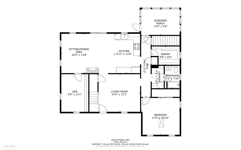 80 Lyman Rd Property Photo 41