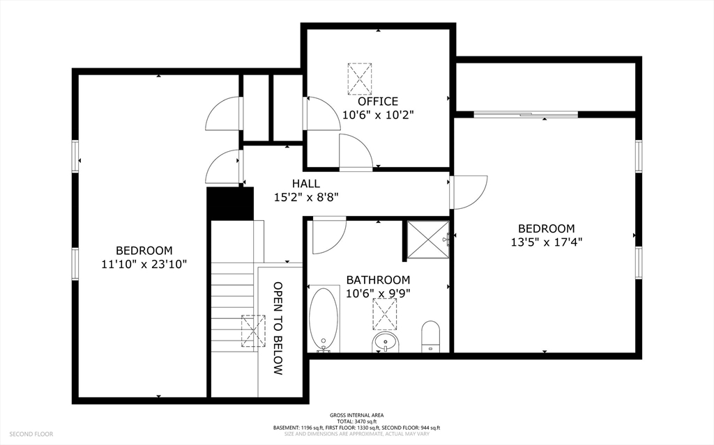 80 Lyman Rd Property Photo 42