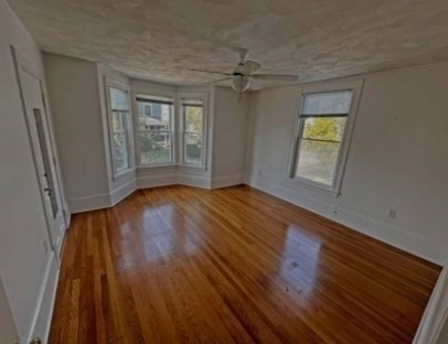 61-63 Church Street # 2 Property Photo 2