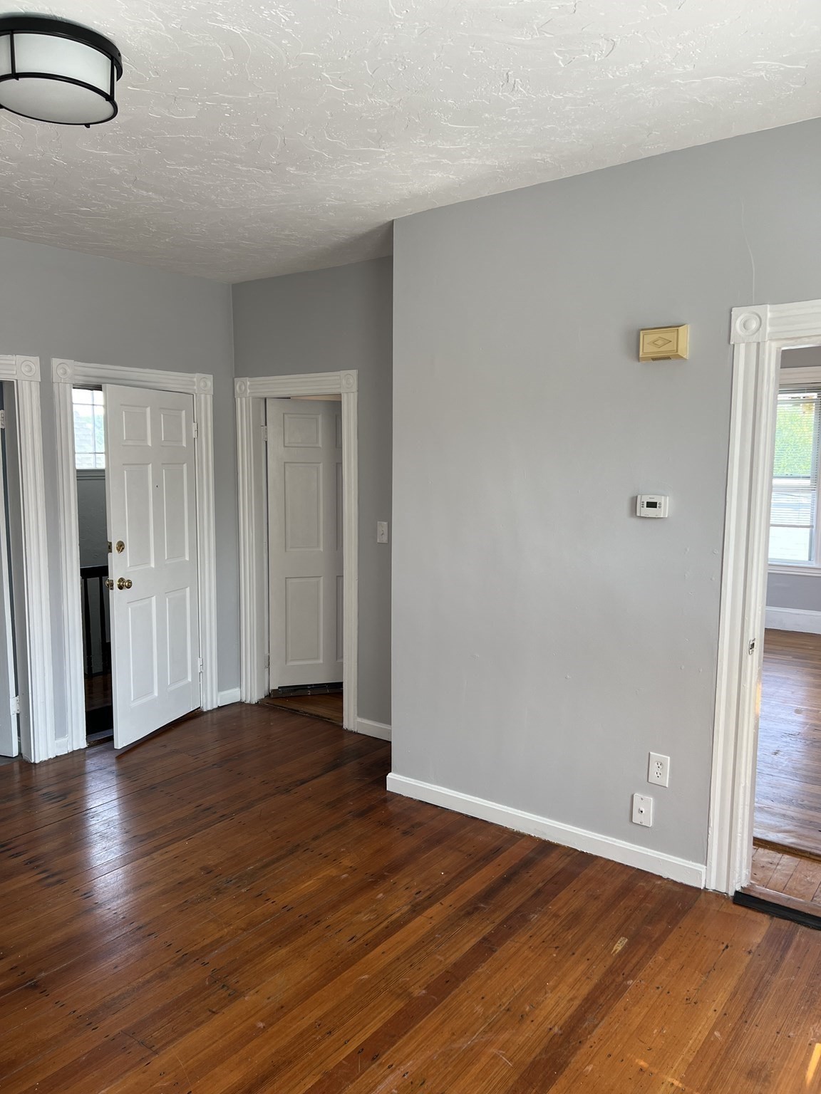77 Walden # 3 Property Photo 1