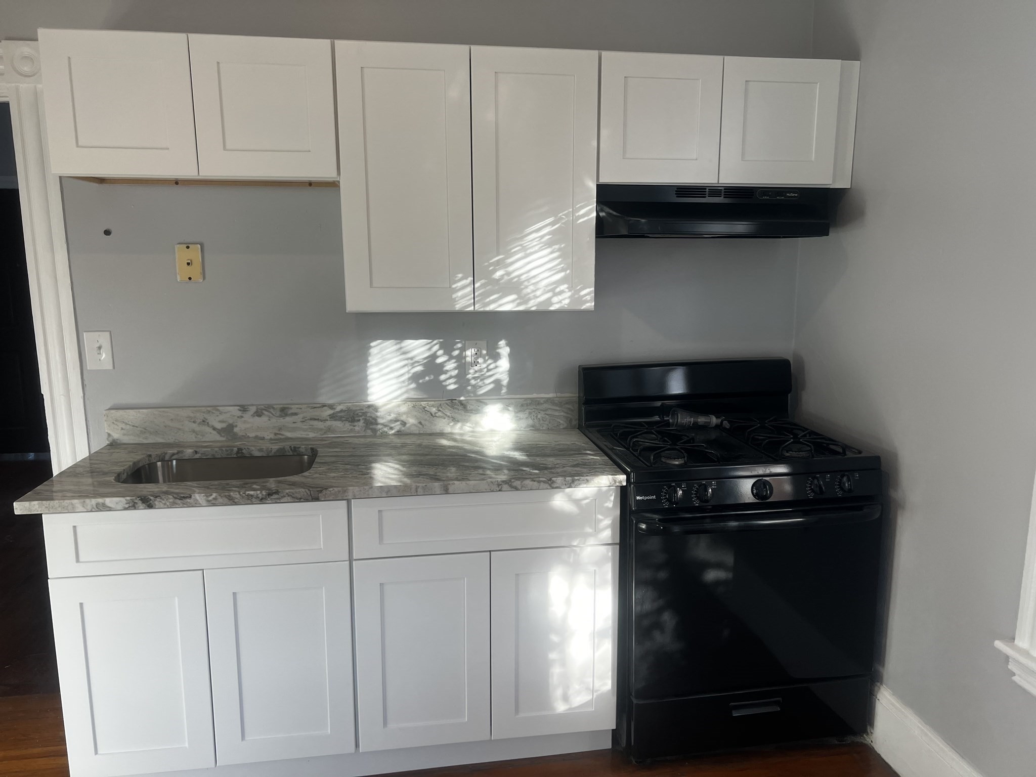 77 Walden # 3 Property Photo 10