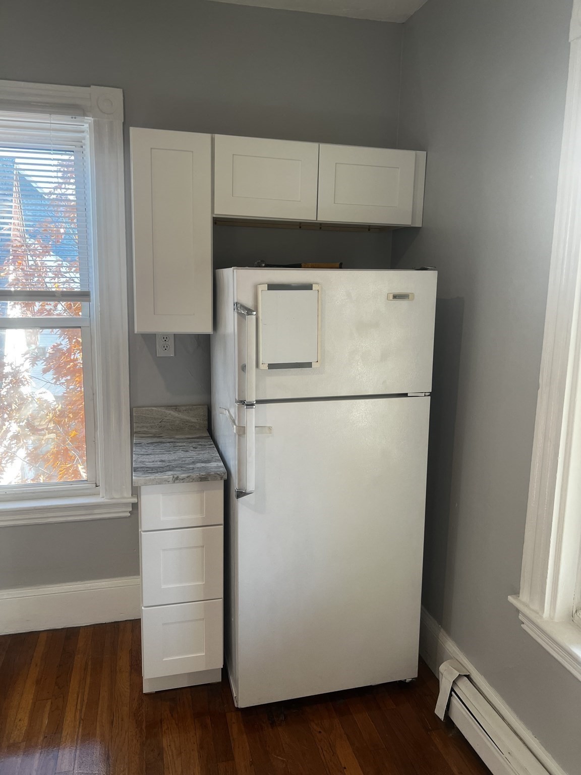 77 Walden # 3 Property Photo 11