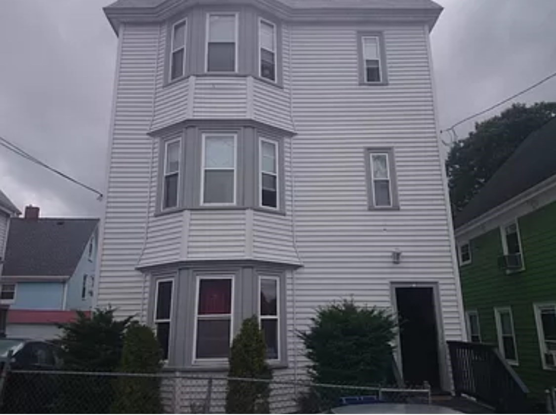 77 Walden # 3 Property Photo 12