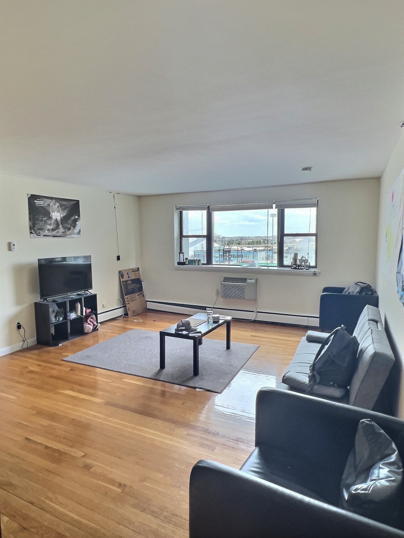 1039 Commonwealth Ave # 27 Property Photo 1