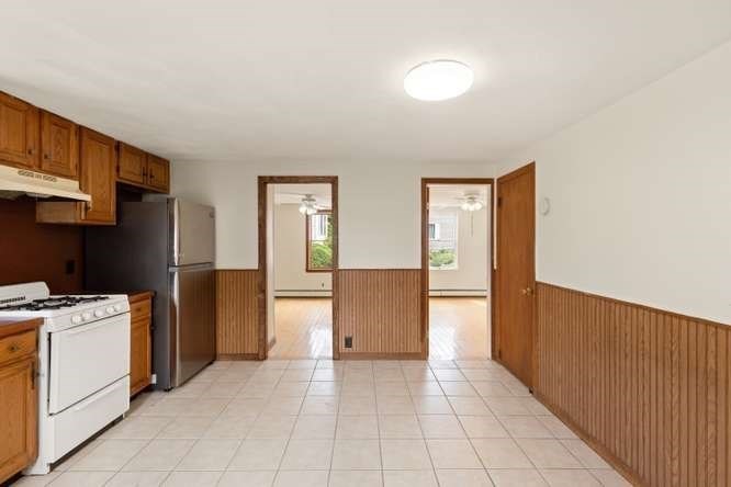 44 Paleologos Property Photo 6