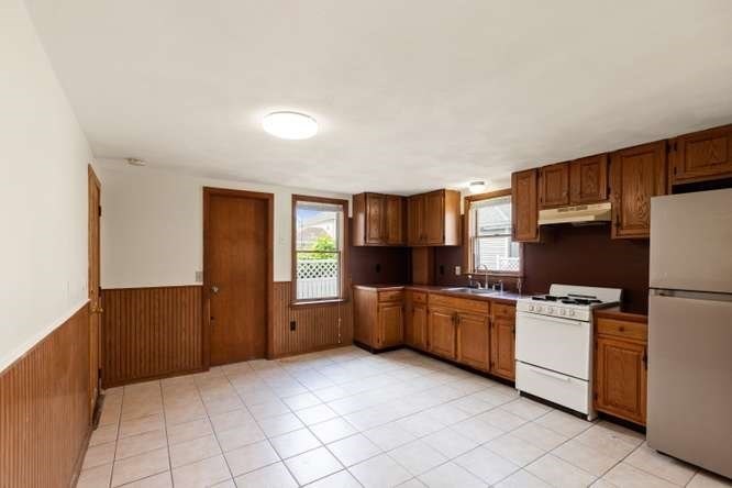 44 Paleologos Property Photo 8