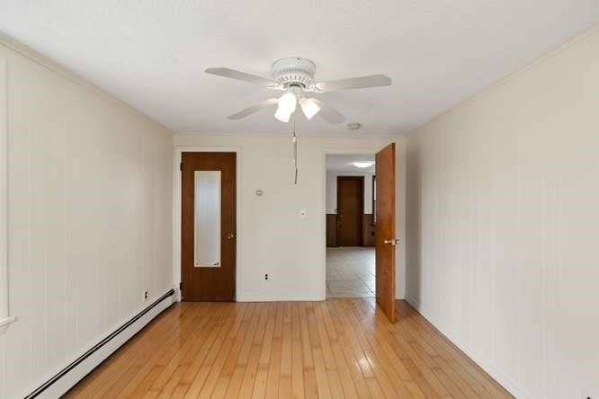 44 Paleologos Property Photo 11