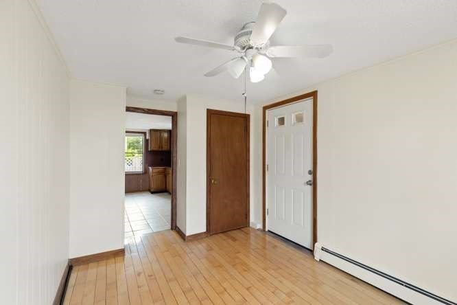44 Paleologos Property Photo 12