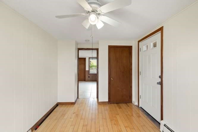 44 Paleologos Property Photo 13
