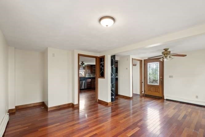 44 Paleologos Property Photo 20