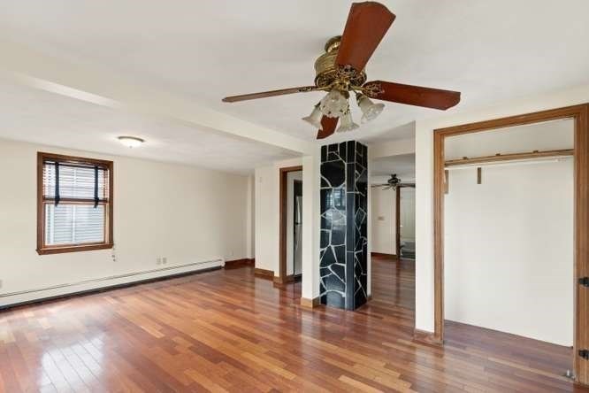 44 Paleologos Property Photo 21