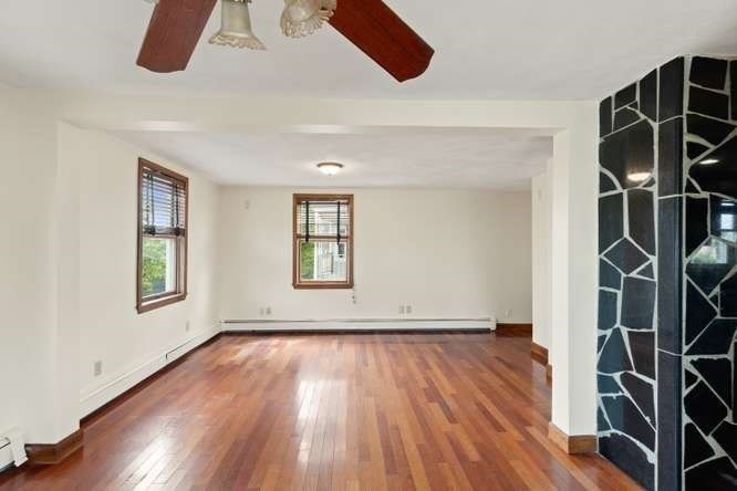 44 Paleologos Property Photo 22