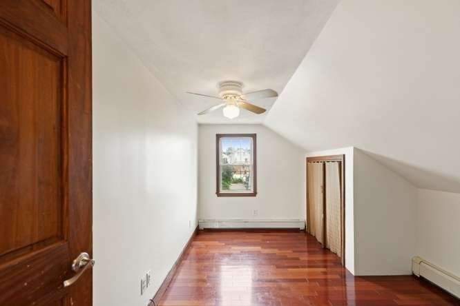 44 Paleologos Property Photo 25