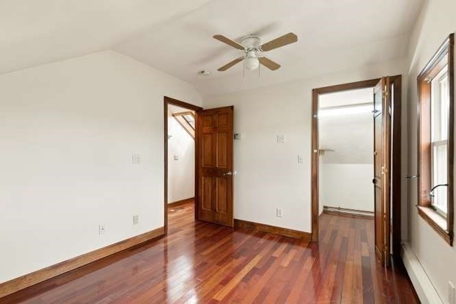 44 Paleologos Property Photo 27