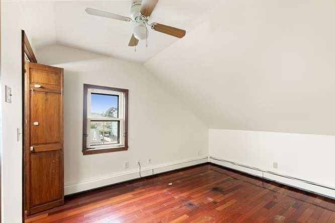 44 Paleologos Property Photo 28