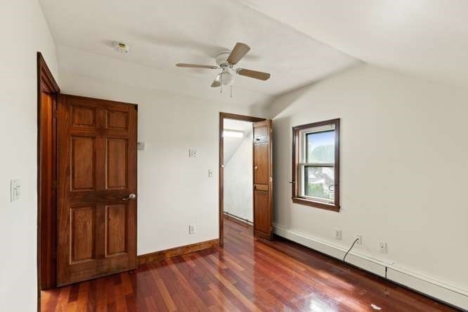 44 Paleologos Property Photo 29