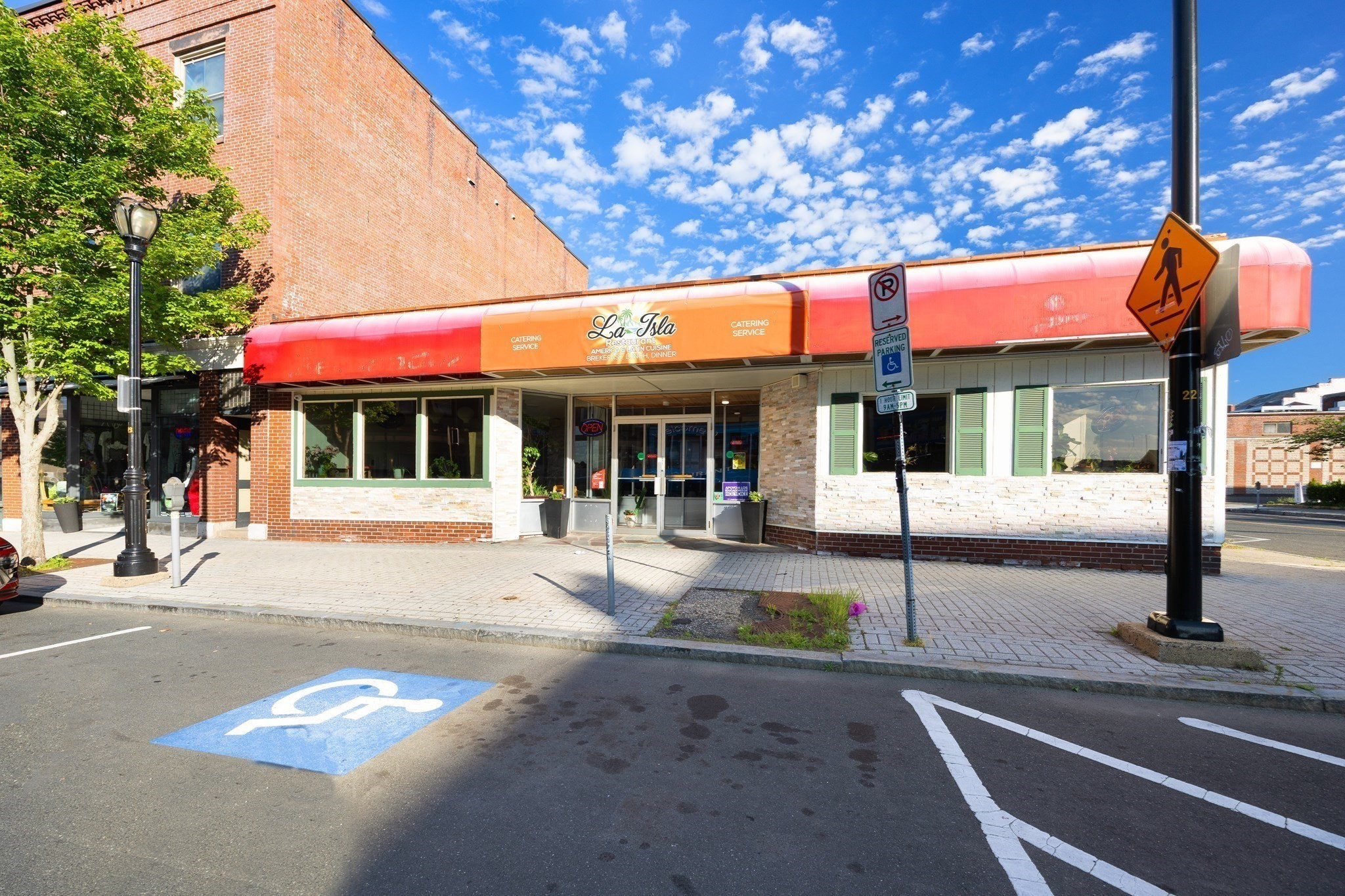 163 High Street Property Photo 4