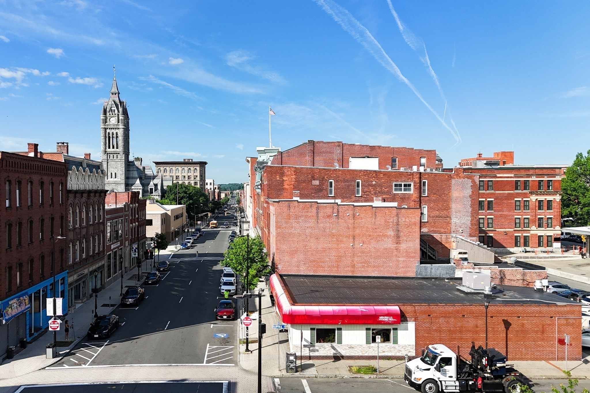 163 High Street Property Photo 26