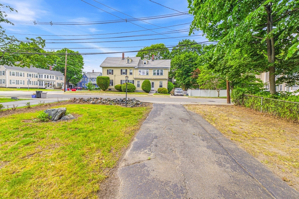 50 Marble St Property Photo 5