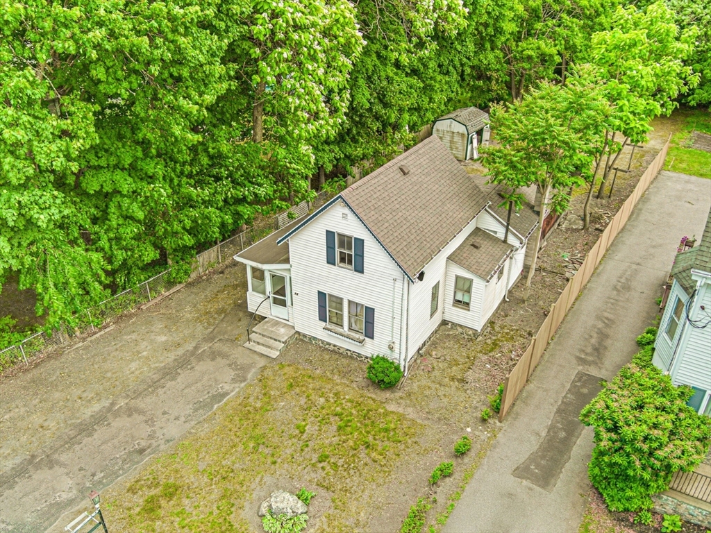 50 Marble St Property Photo 6