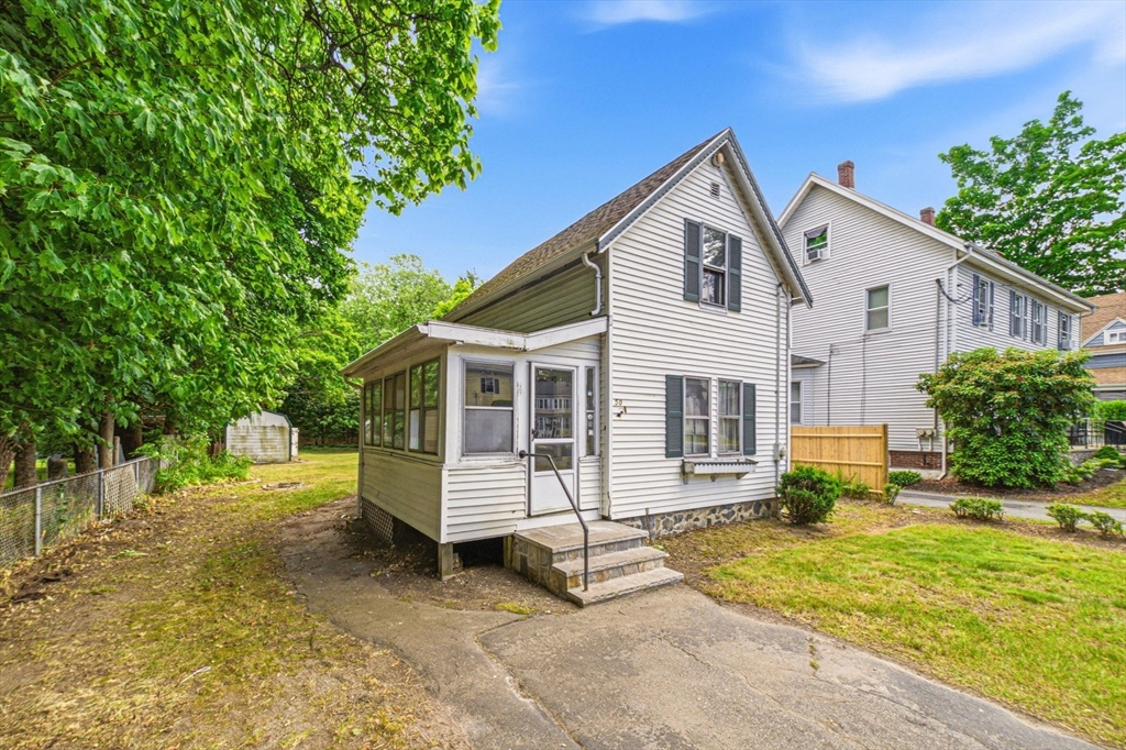 50 Marble St Property Photo 11
