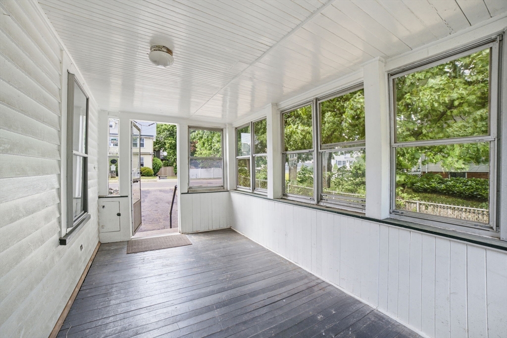 50 Marble St Property Photo 16