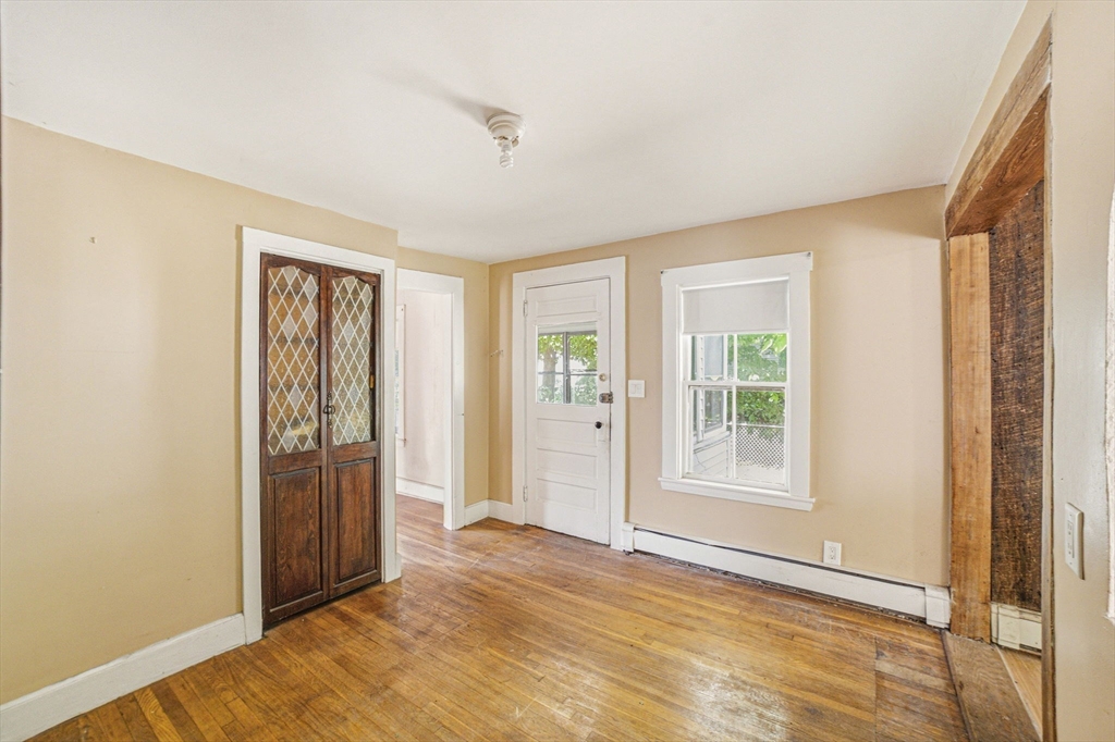 50 Marble St Property Photo 17