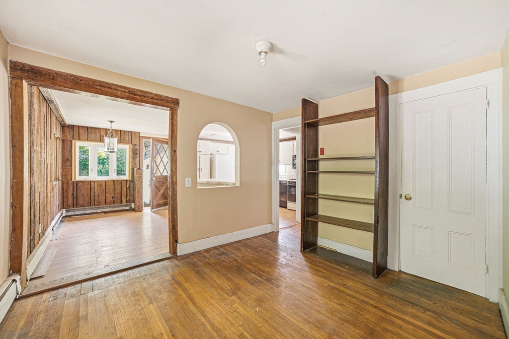 50 Marble St Property Photo 18