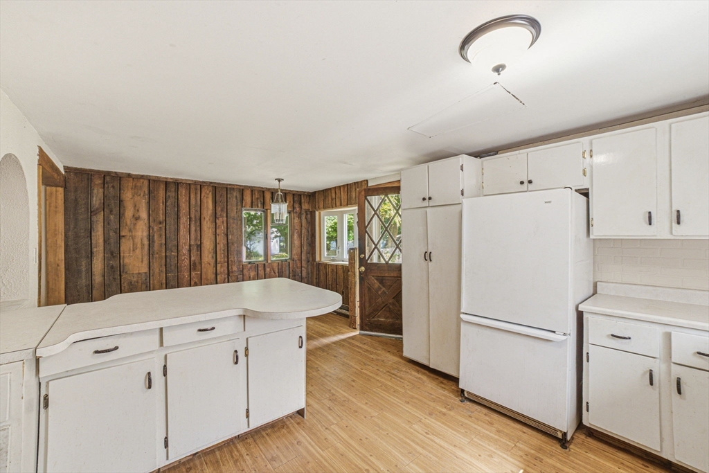50 Marble St Property Photo 20