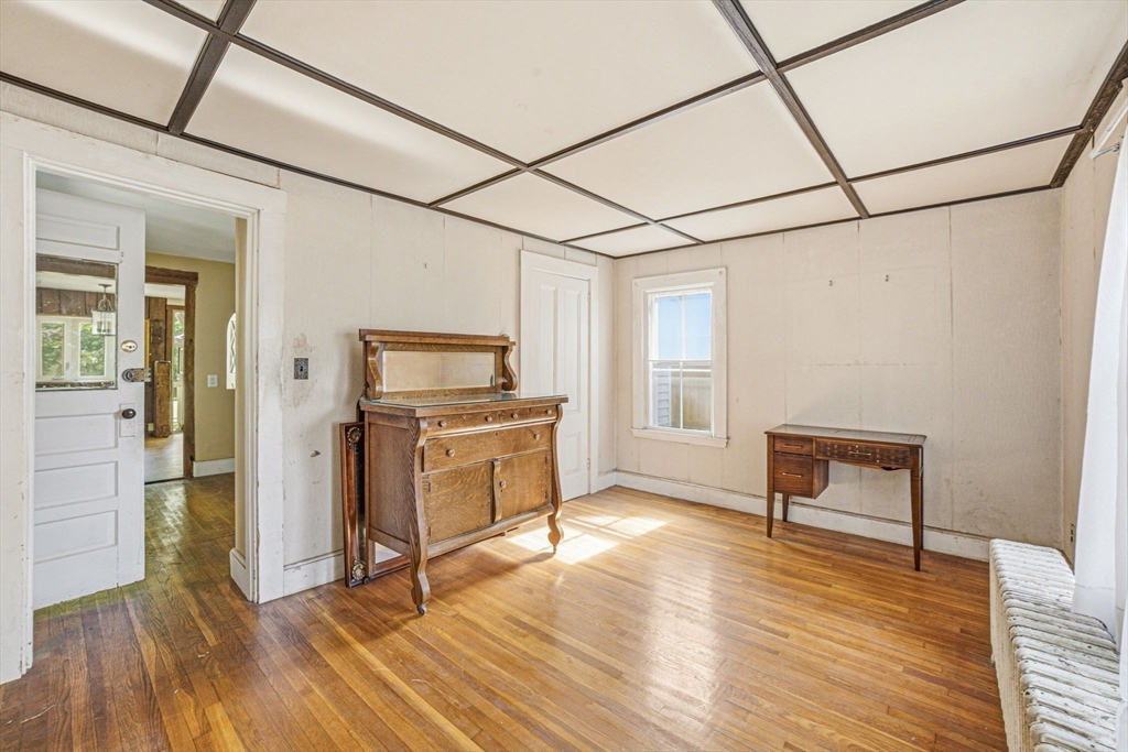 50 Marble St Property Photo 21