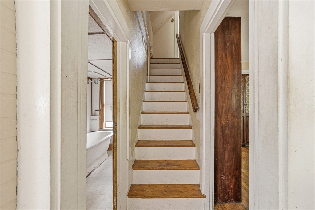 50 Marble St Property Photo 23