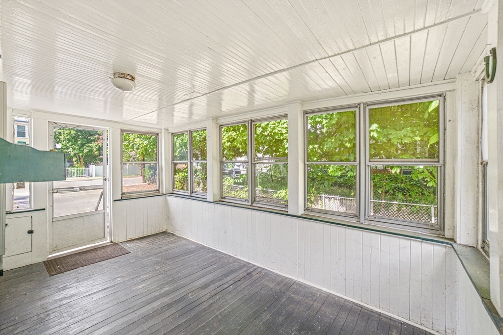 50 Marble St Property Photo 24