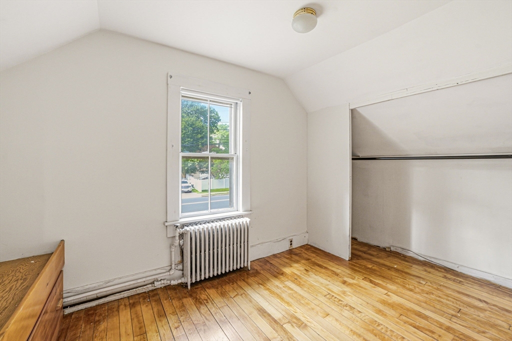 50 Marble St Property Photo 25